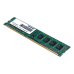 Patriot 2gb Ddr3 1600mhz Signature Line Desktop RAM